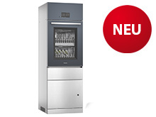 Miele-PWD-7121-7122-220x165